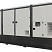 ТО-1 (ТО-500) ДГУ Atlas copco QIS 1115 (годовое) на базе дизельного двигателя MTU 16V2000G76F